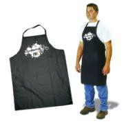 AVENTAL PARA MECÂNICO